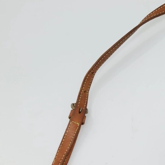 LOUIS VUITTON Monogram Trocadero 27 Shoulder Bag - Picture 10 of 16